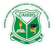 school badge